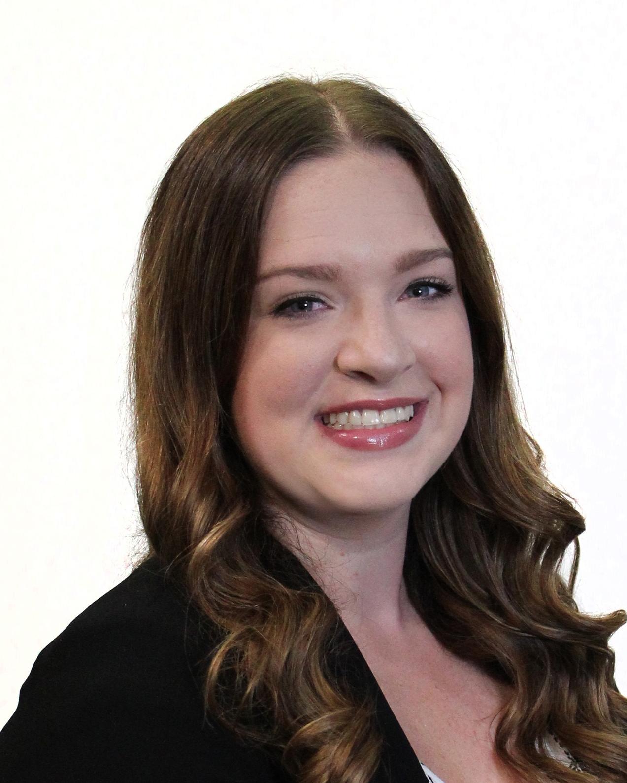 Rebecca Gieleghem