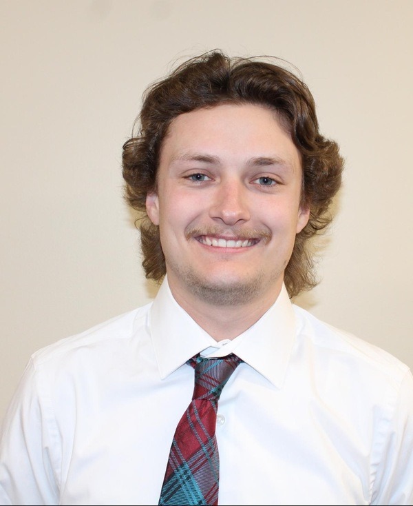Eli Pinter