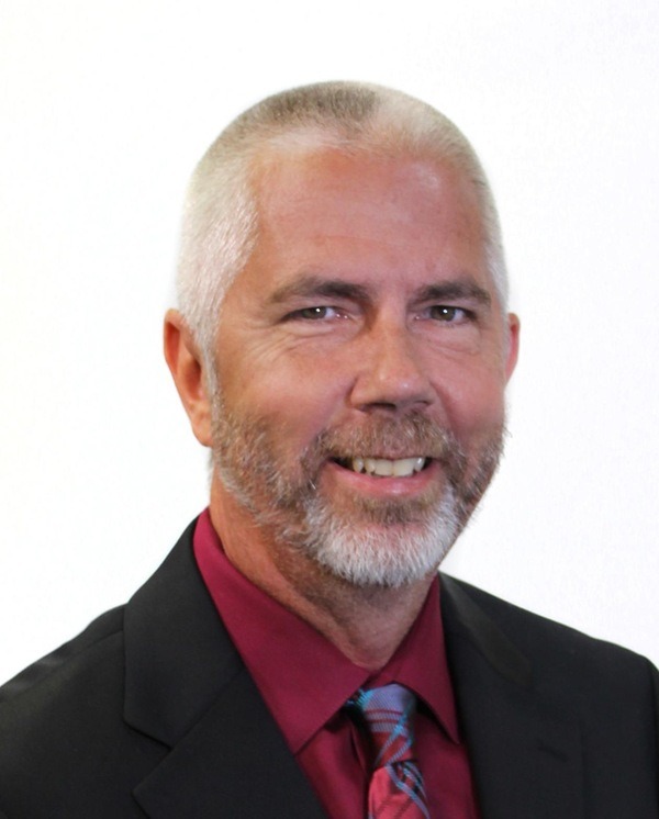 Matt Chovanec