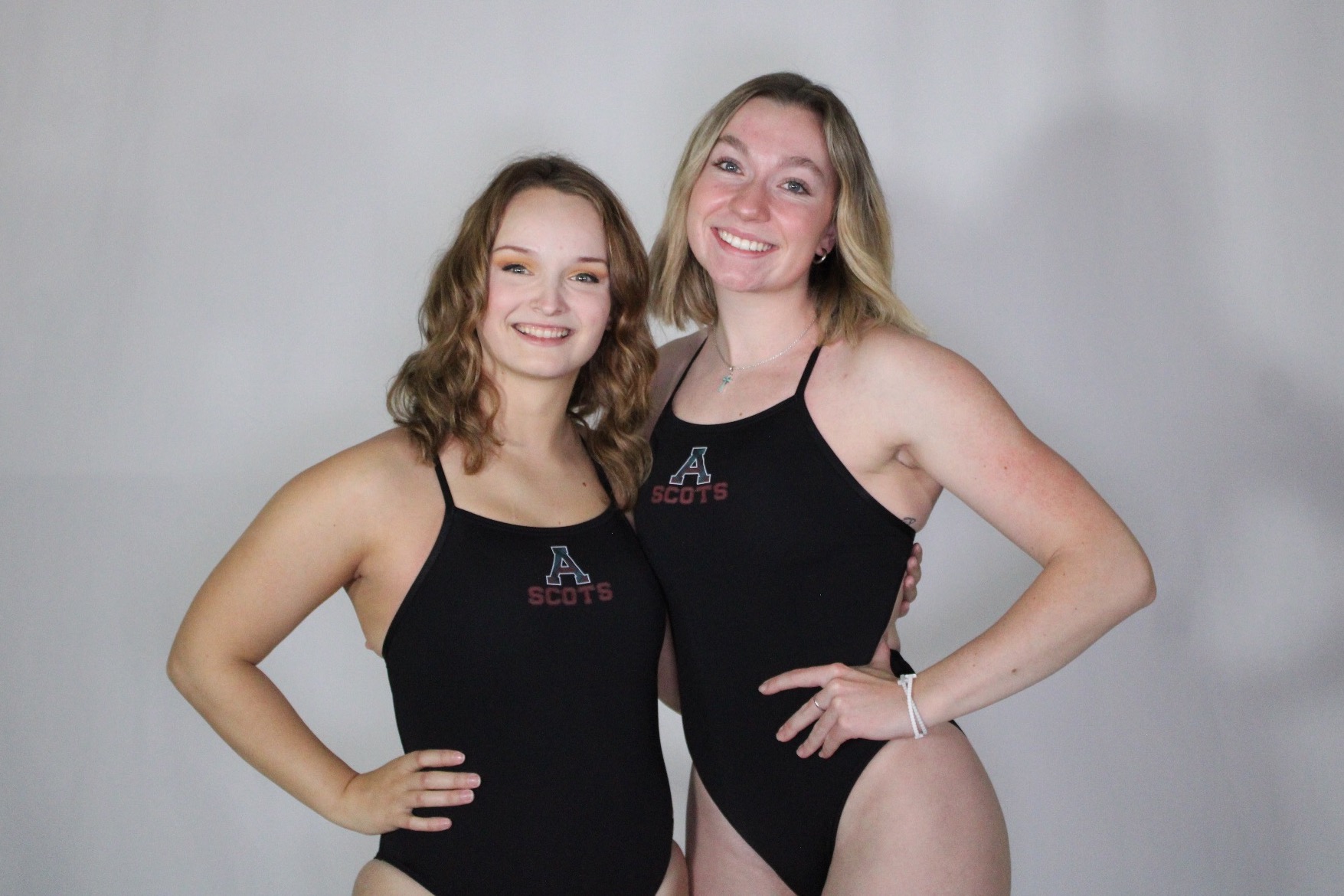 M. Neeley and E. Figlewicz