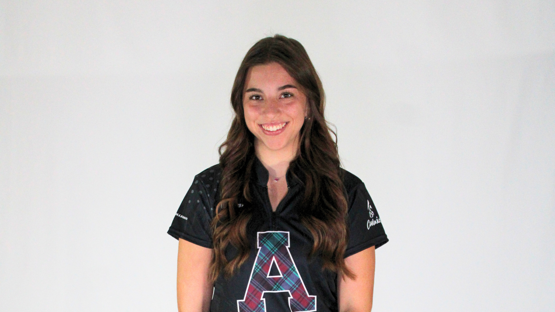 Morgan Smith - Bowling