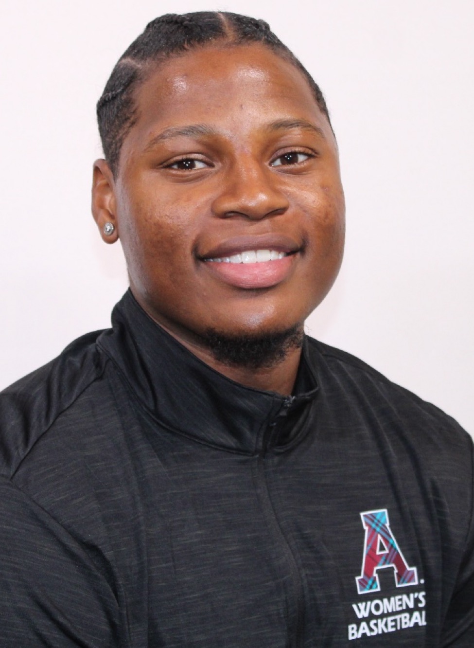 D Powell WBB 24