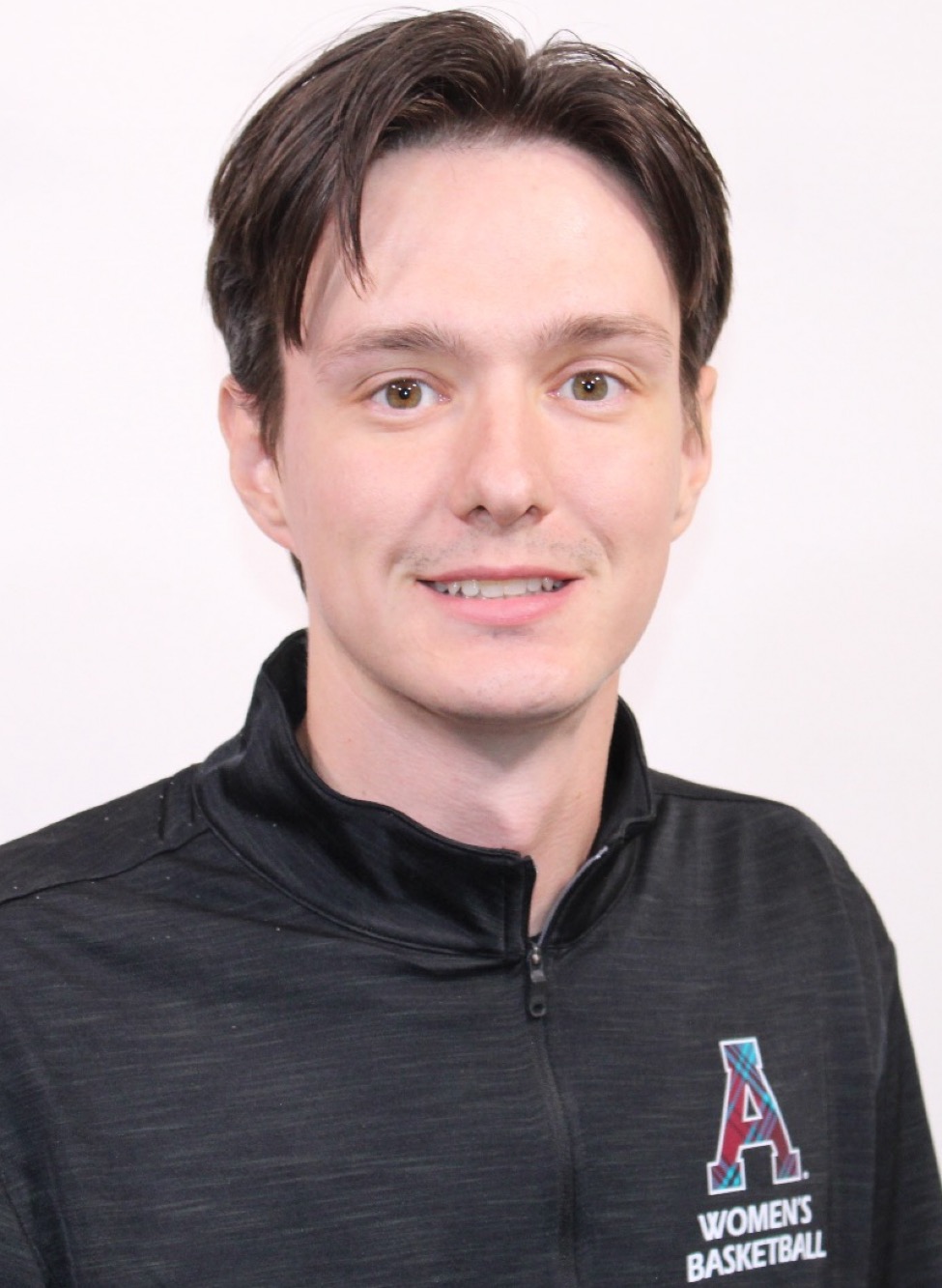 J Bouchard WBB 24