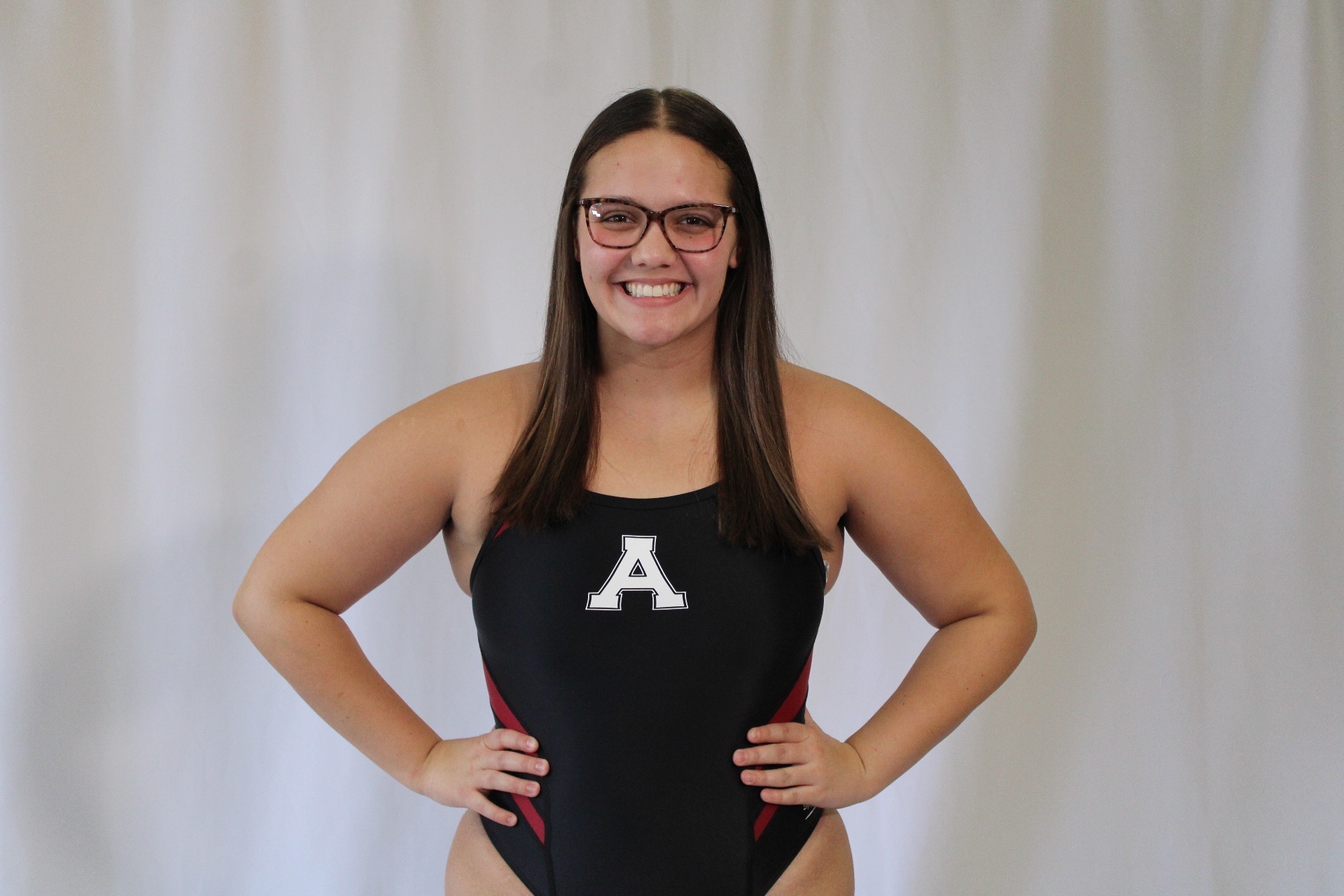 Alma College Athletics Hosts Klenk Memorial Golf Outing Alma College