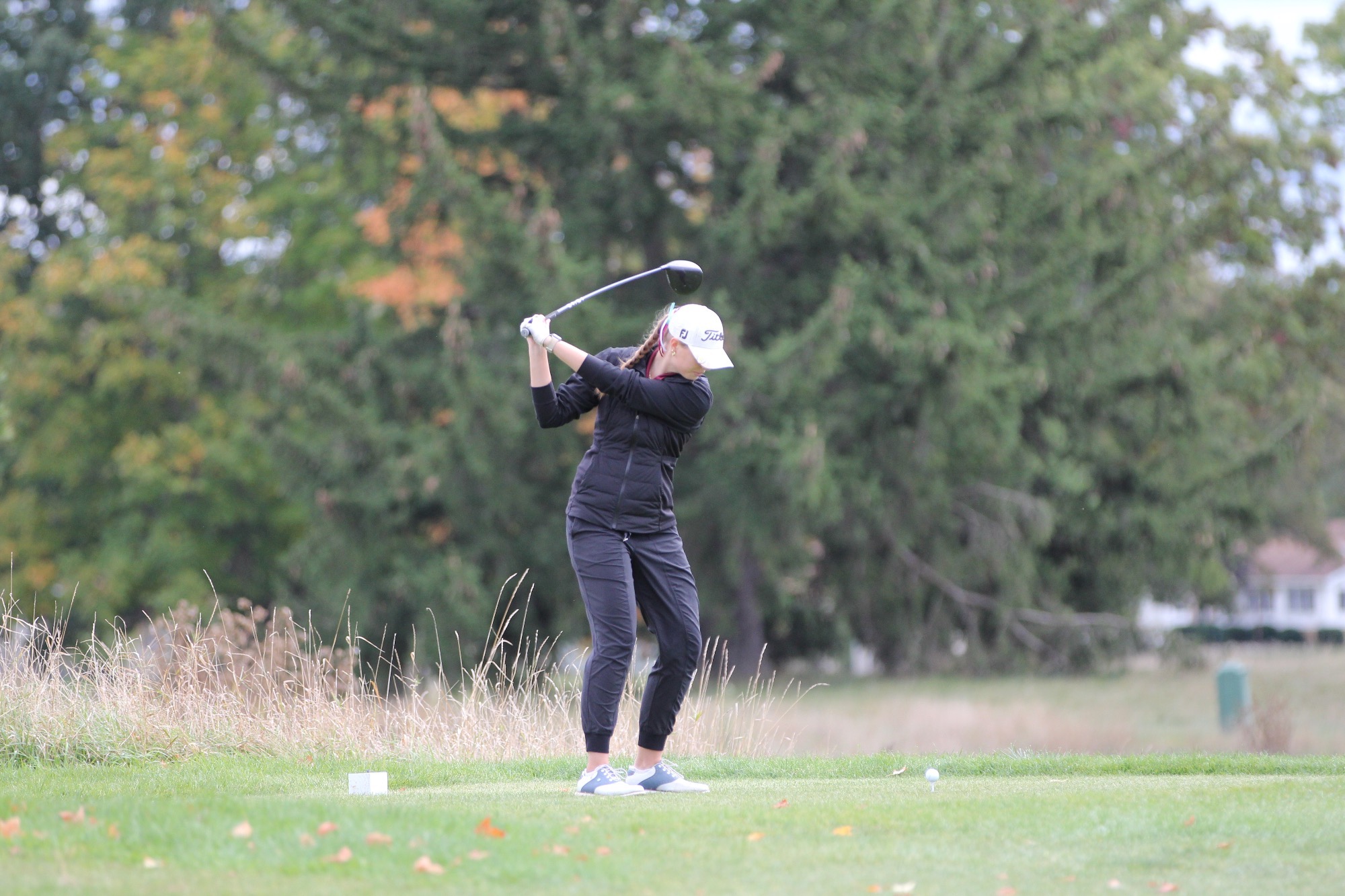 WGOLF - MIAA 4 24 SR