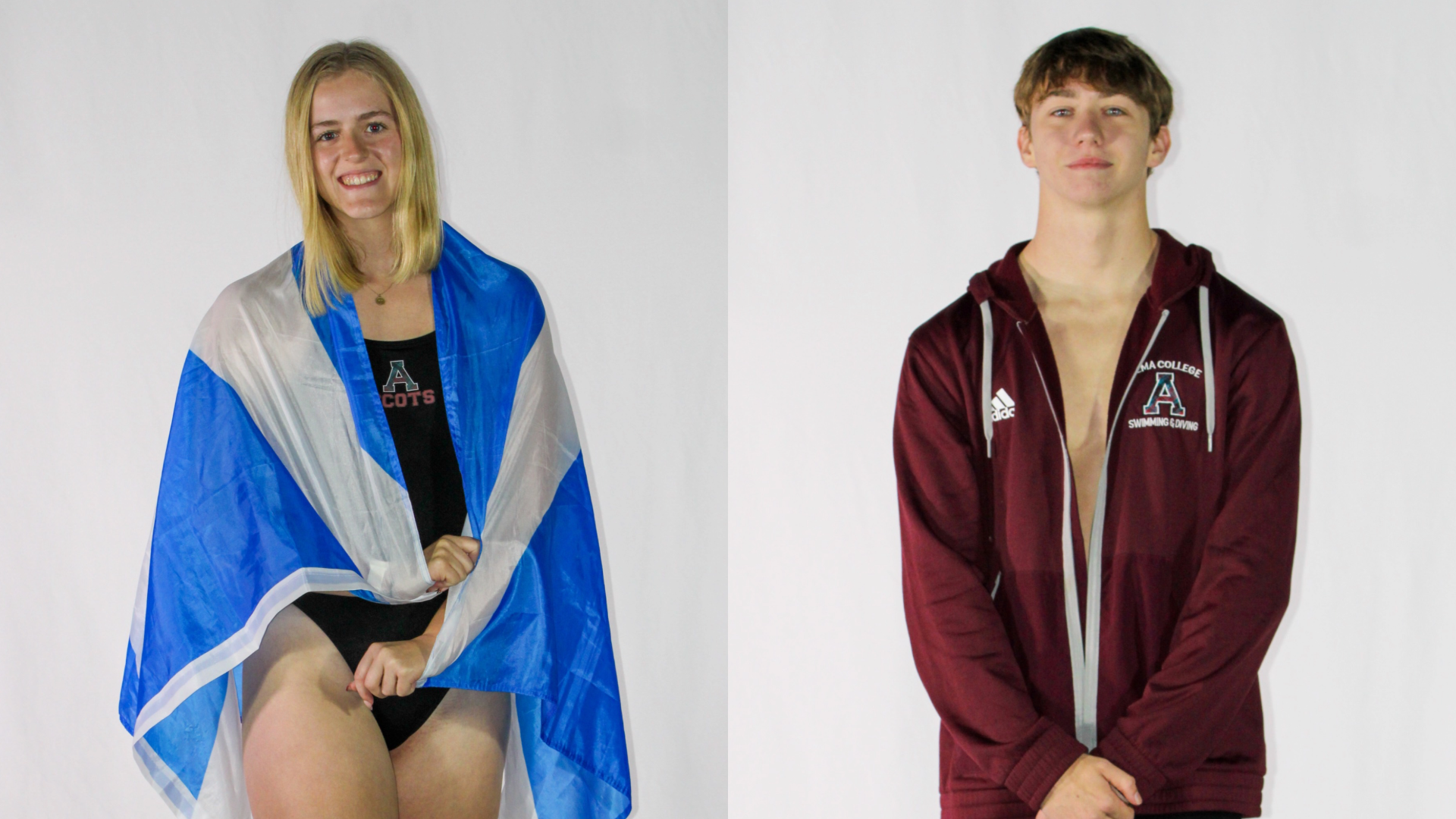 G Ludema and B Riehl