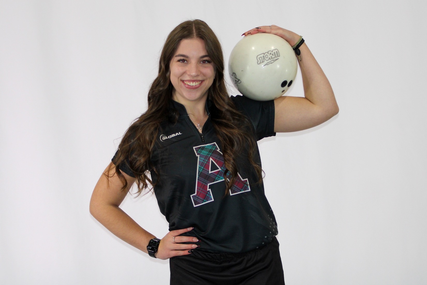 M Smith AHBA 3 - 2025