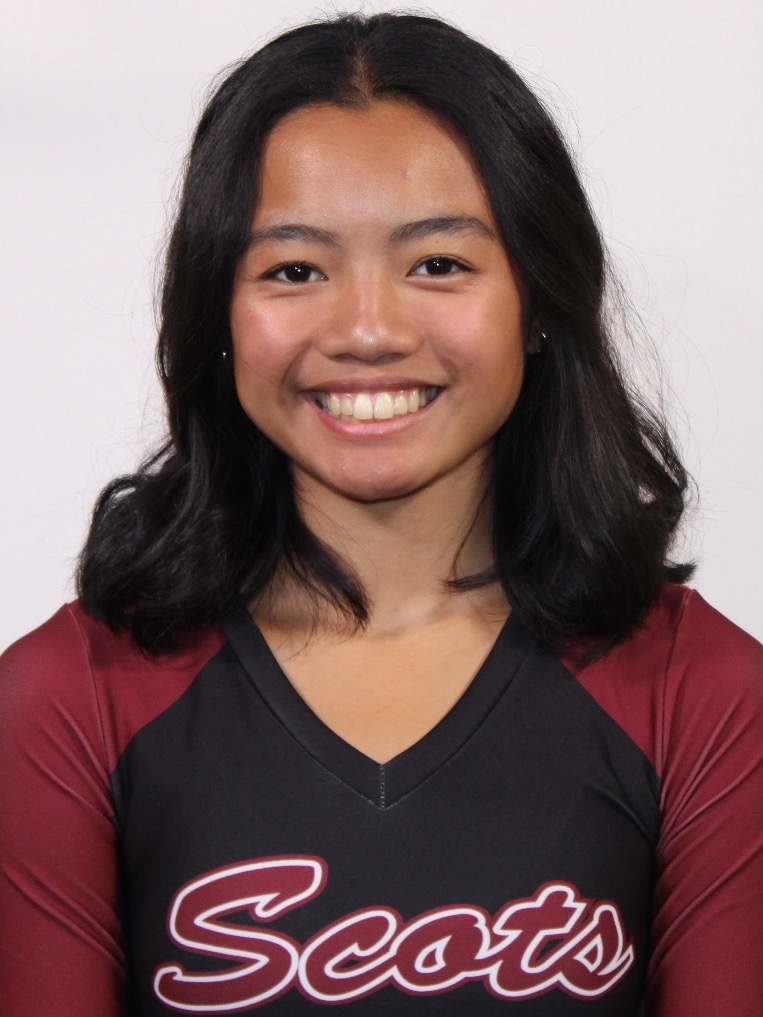 M Carandang STUNT 26