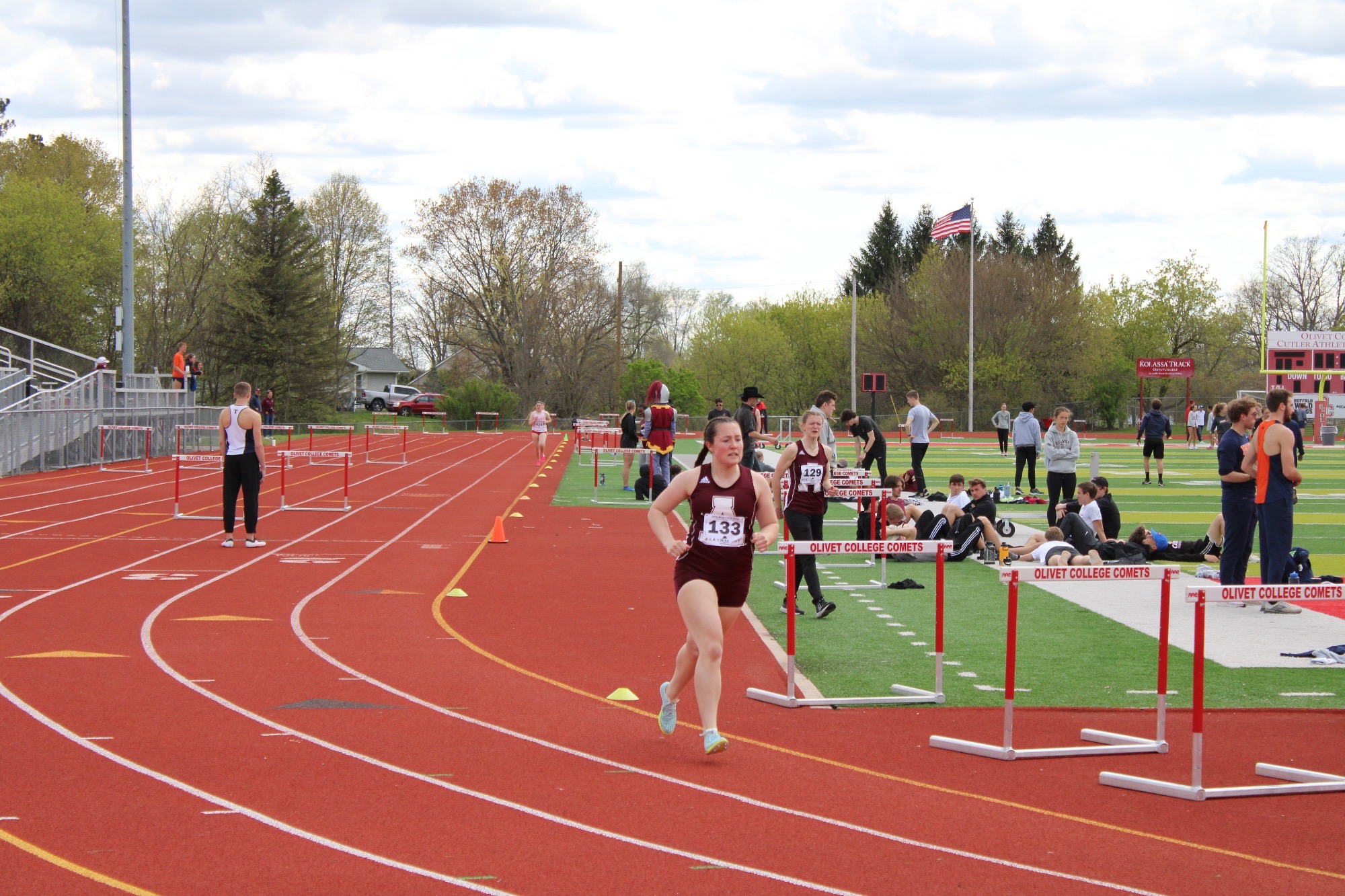 TF - Bill Bippes Classic 25