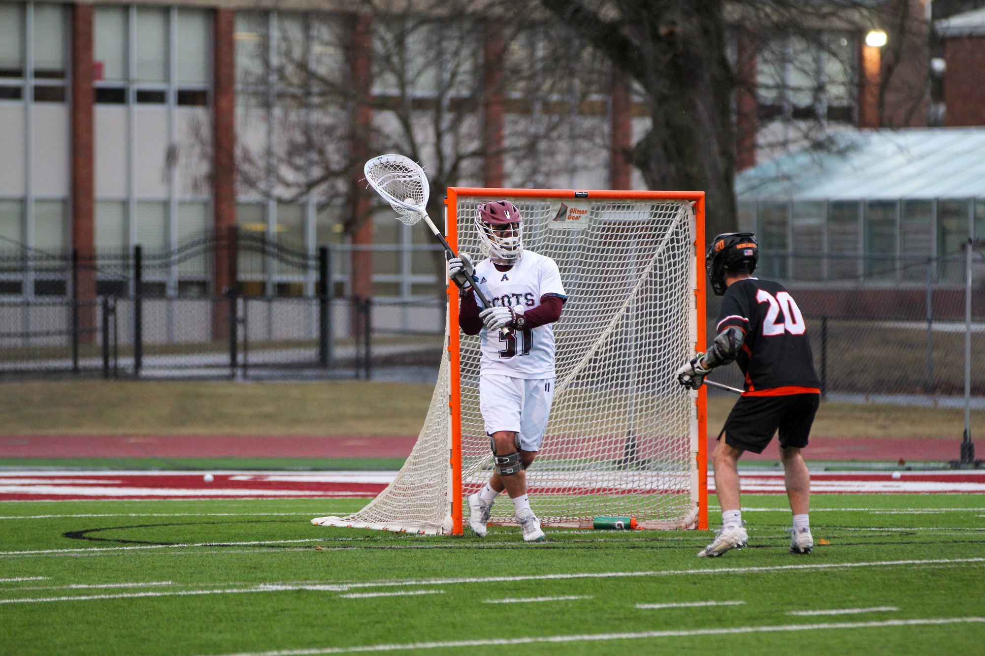 MLAX v Kalamazoo 25
