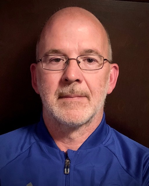 J Hill July 2025