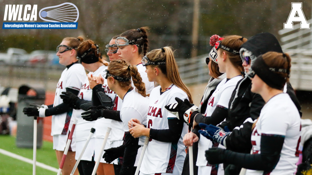 IWLCA Academic Awards25