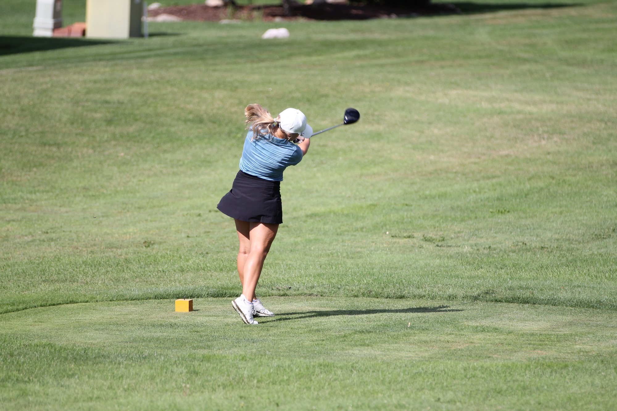 WGOLF - MIAA 1 25