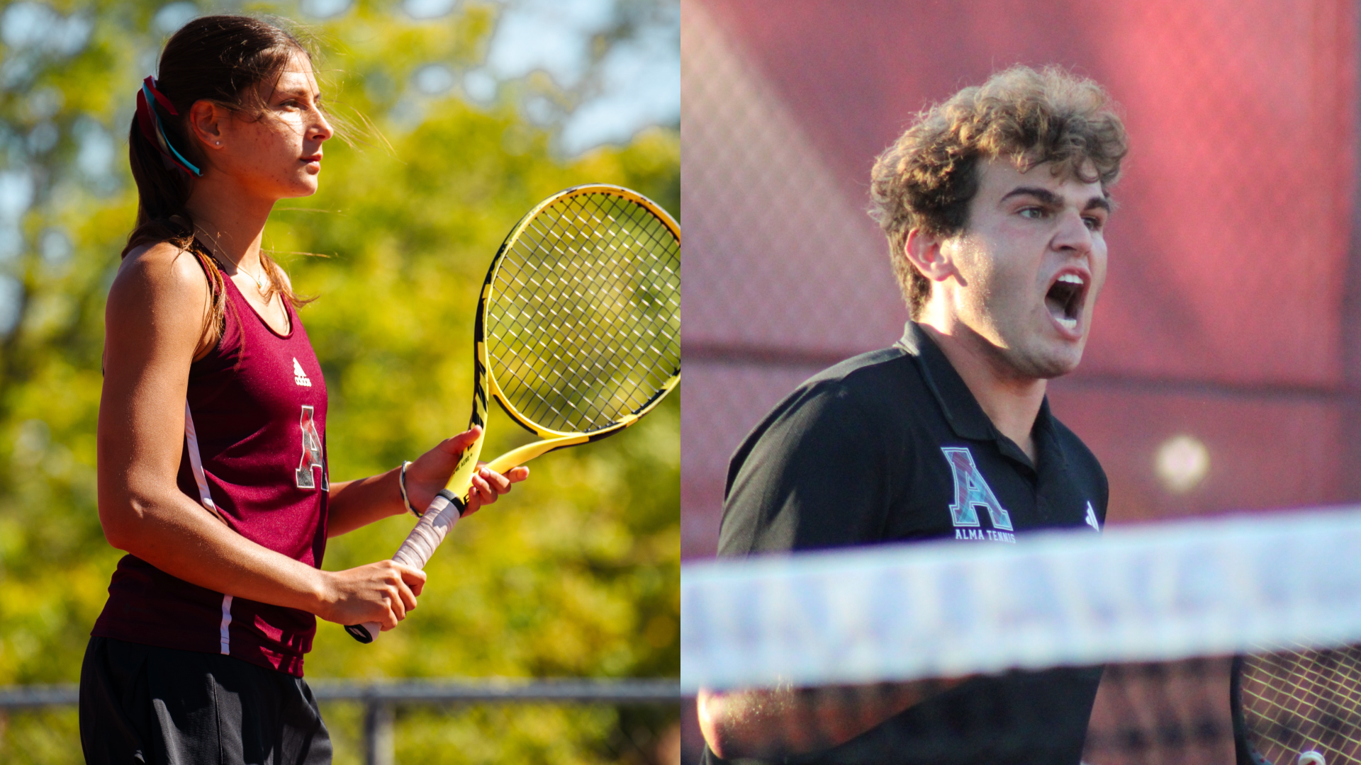 K Kushner and J Laxton