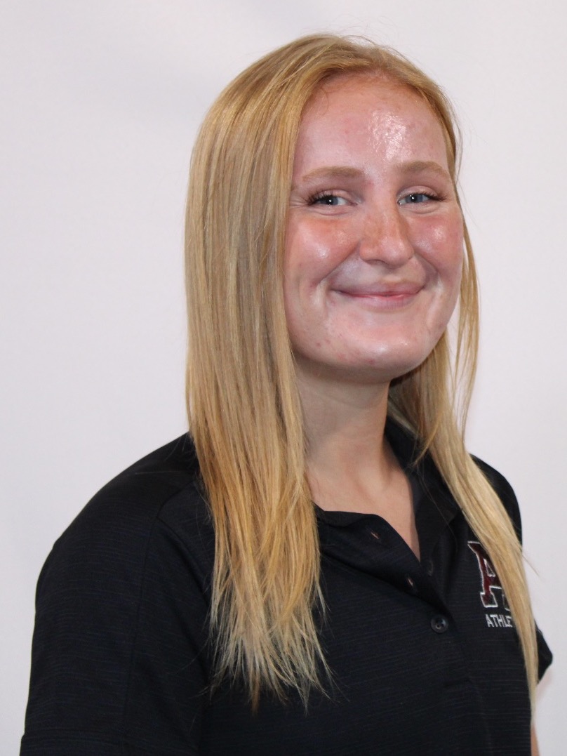 S Peterson WLAX 25