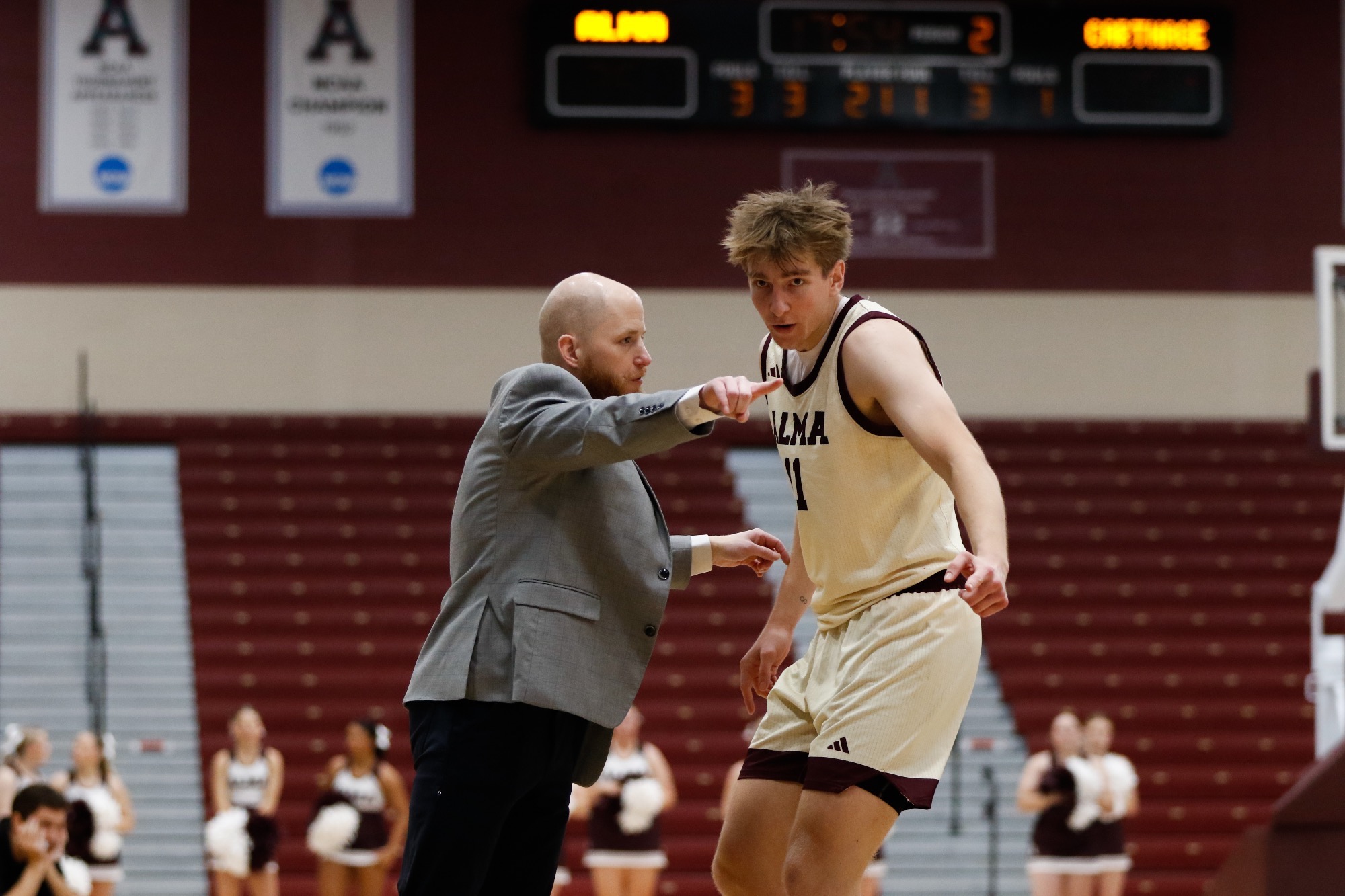 MBB v Trine 26 A KH MF