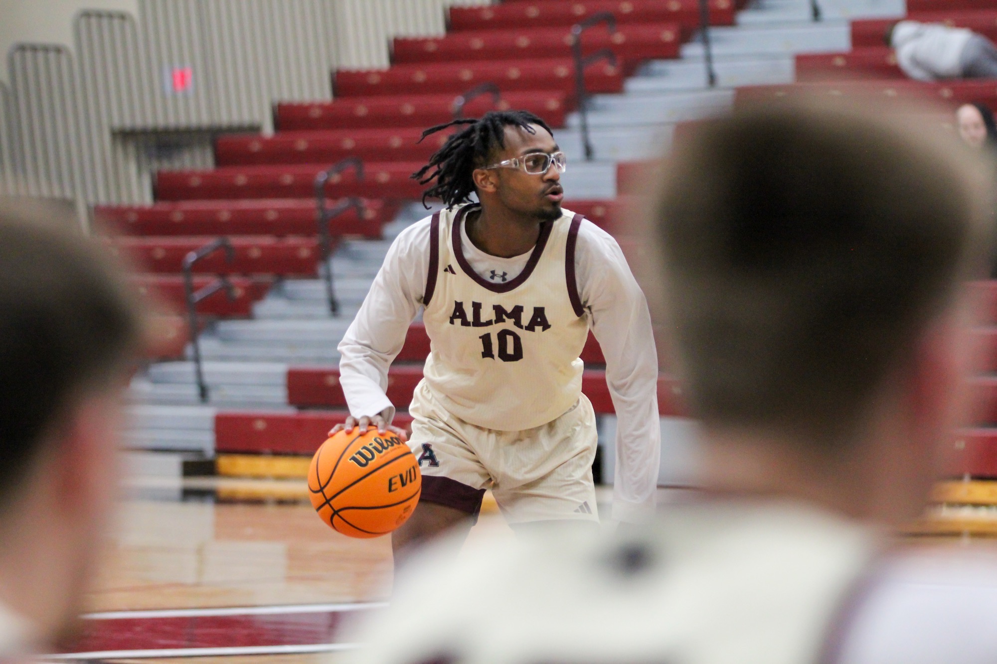 MBB v Albion 26 A JB