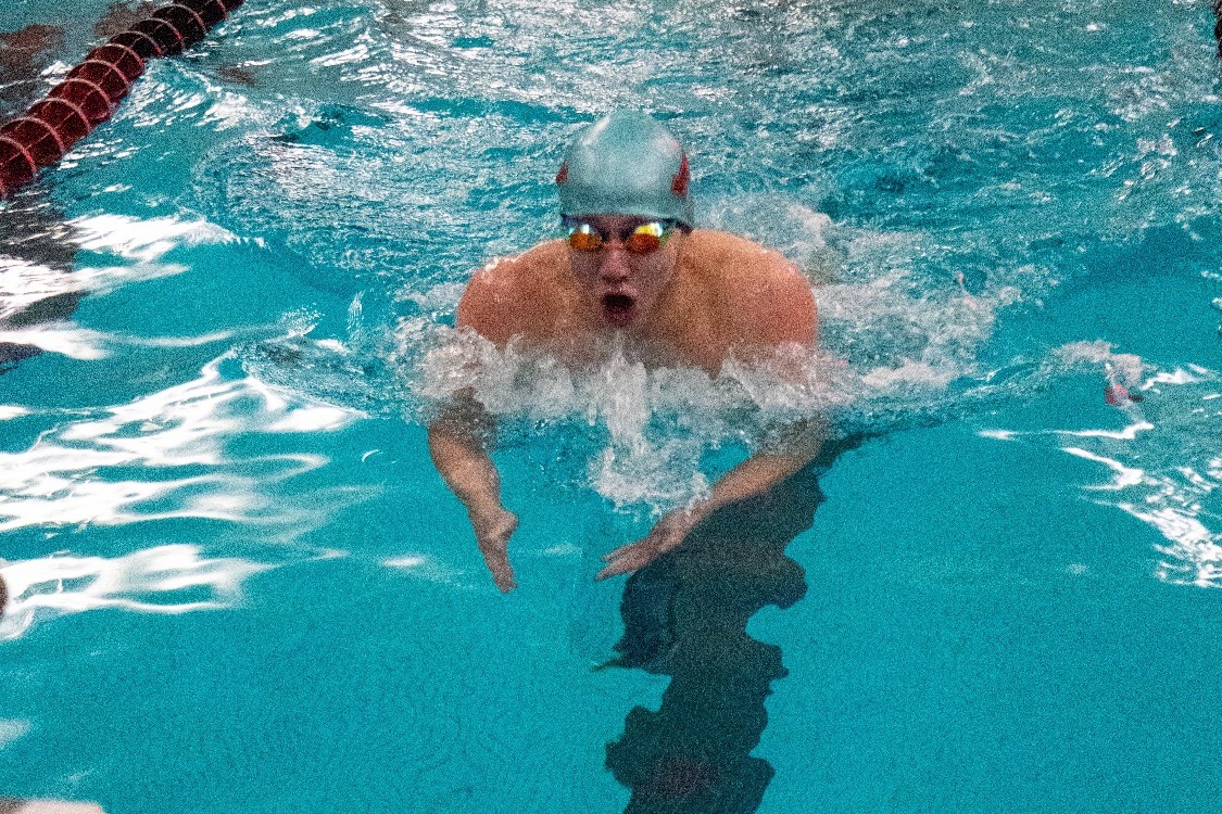 B Riehl MIAA Winter Invite