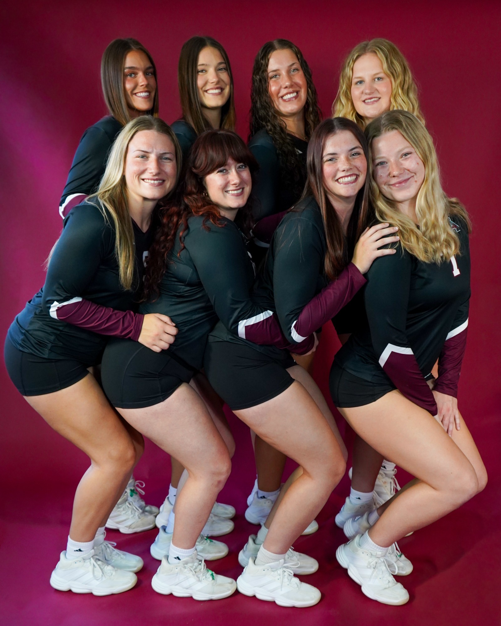 2026 VB Seniors