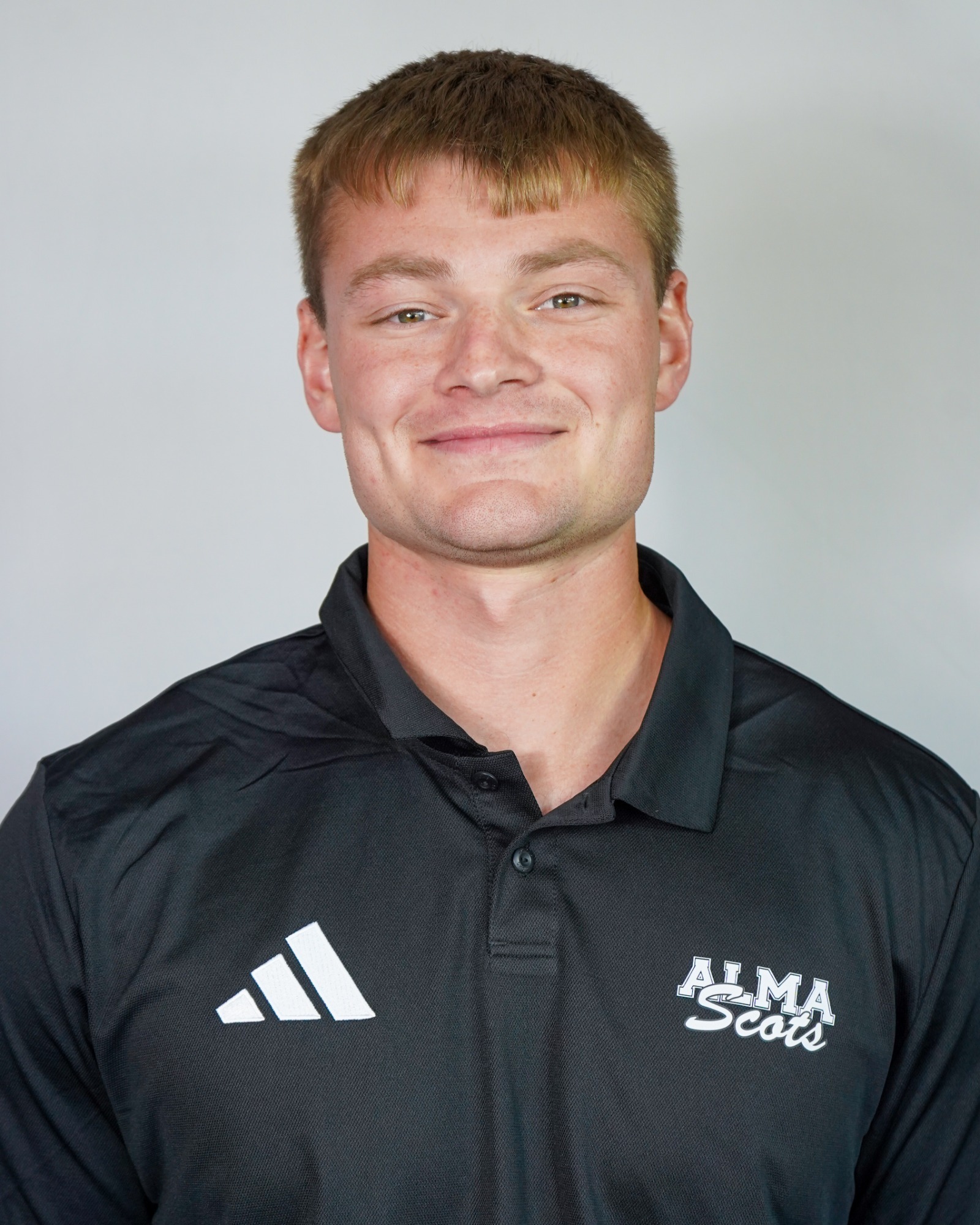 Kyren Henning