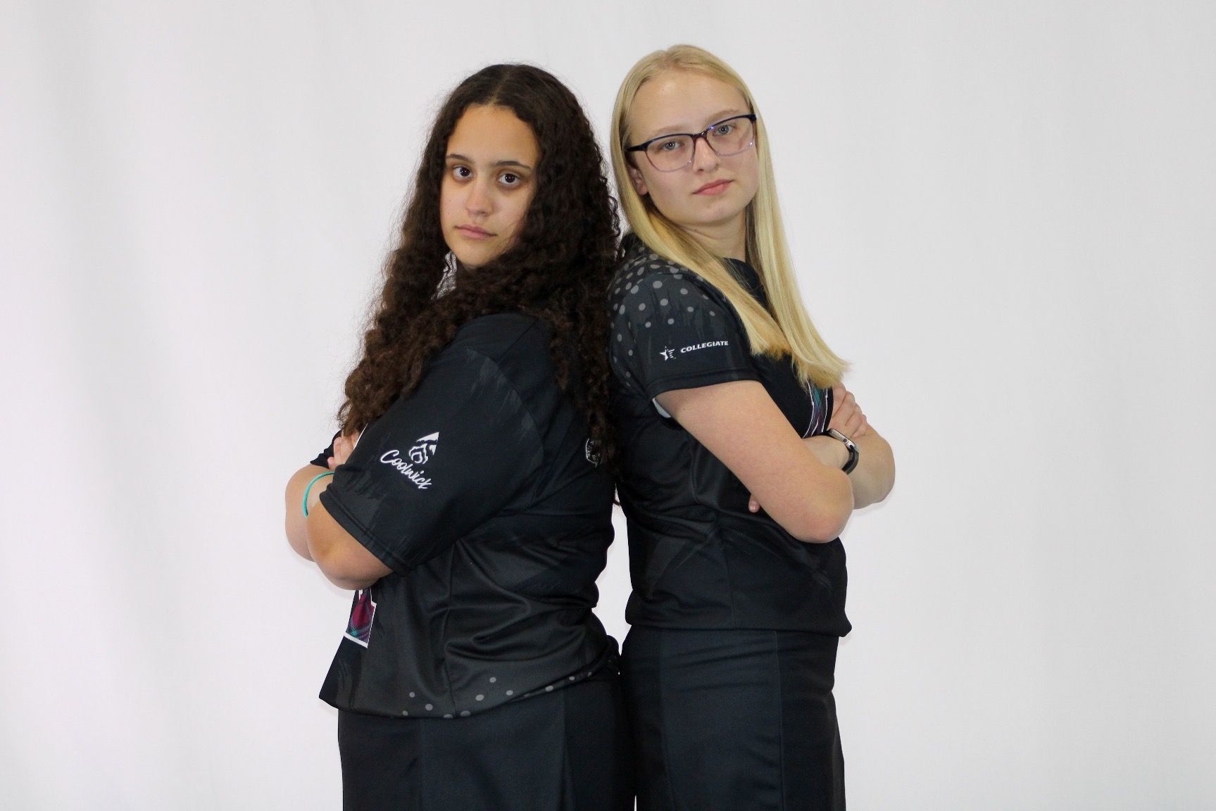 Gazzarari & Debruyne