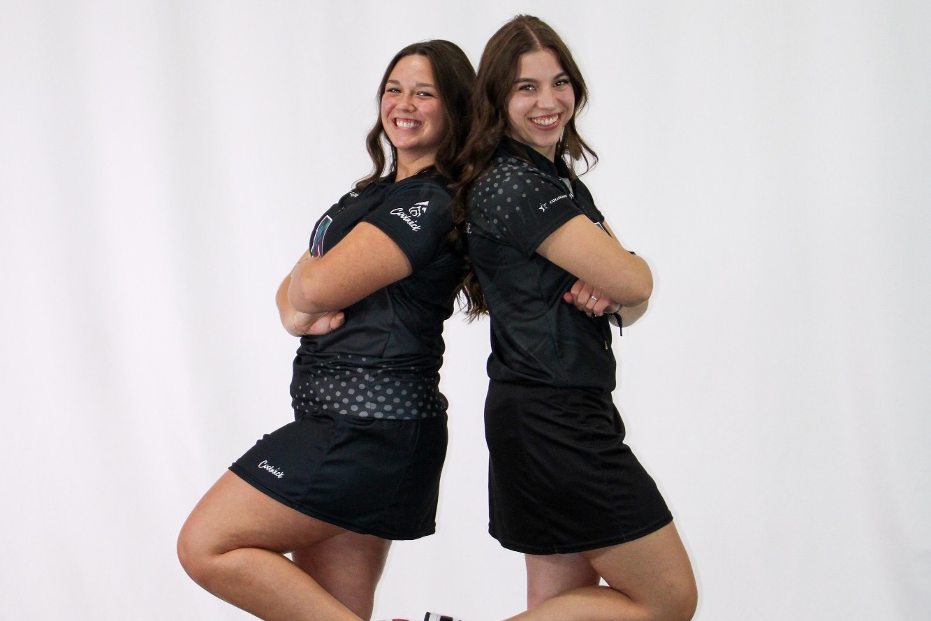 Bowling 300 Hoosier Classic