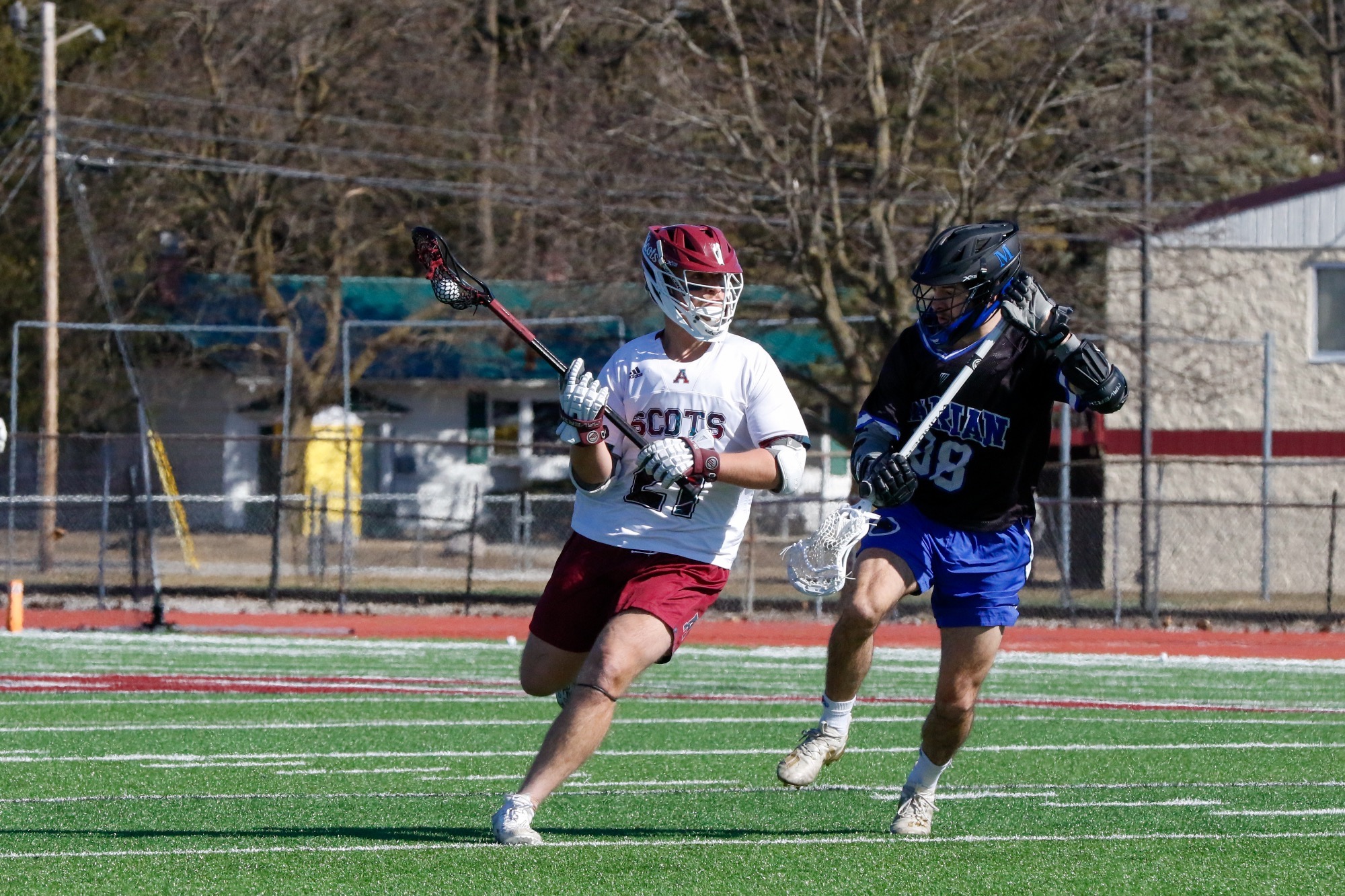 MLAx v Lawrence 26 CP