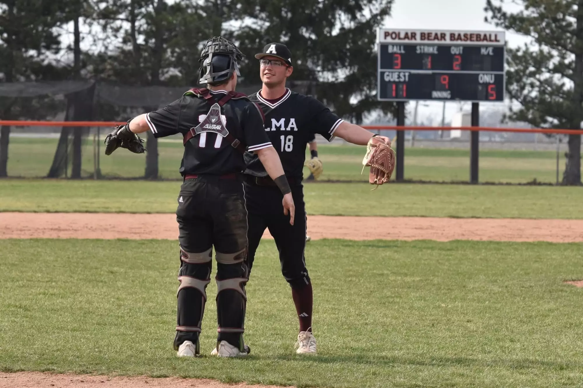 BSB v Aquinas H 26 KF KaW