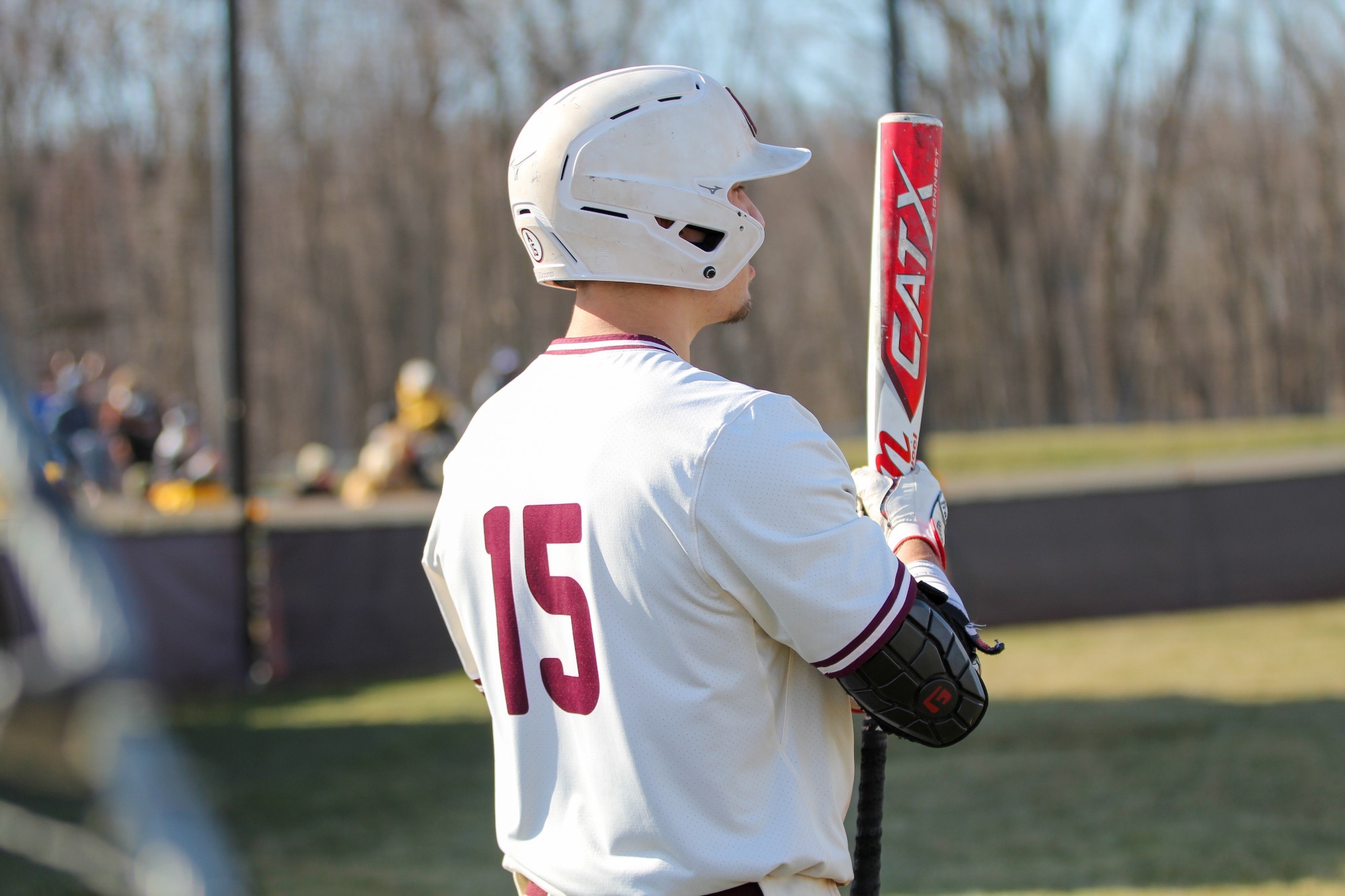 BSB v Adrian H 26 CB