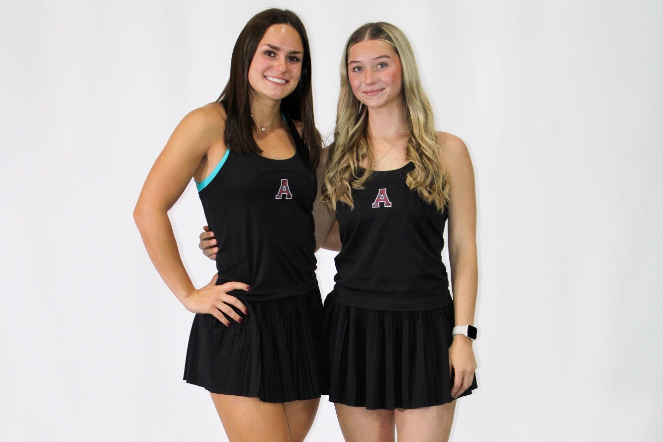 H Hall and L Wronikowski