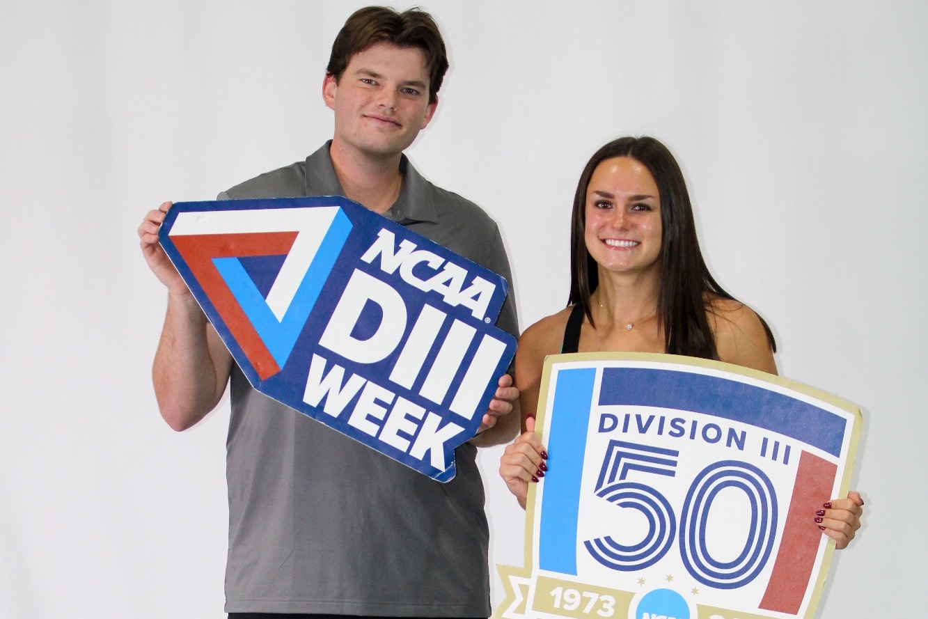 J Lasckeski and H Hall