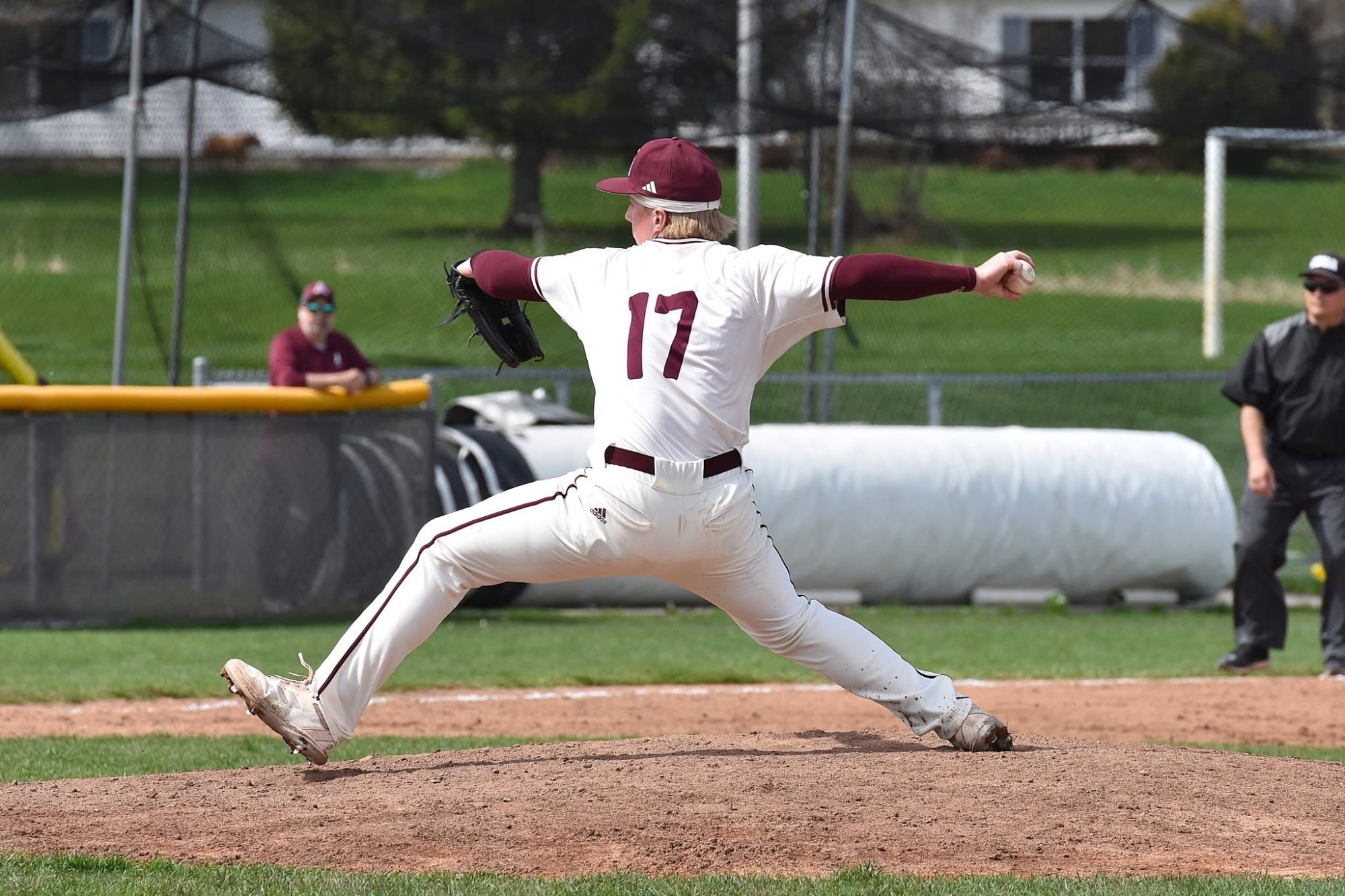 BSB v Calvin A 26 KaW