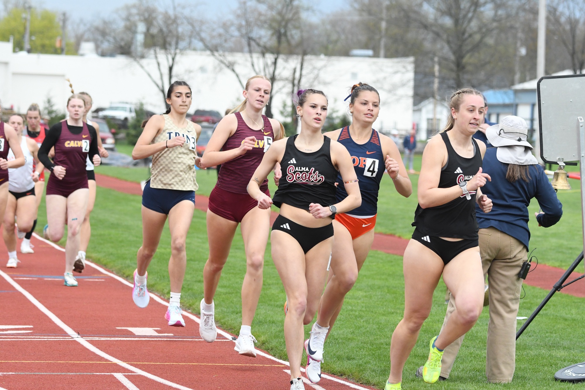 OTF - MIAA Combined 26 D1/D2 LB HS 