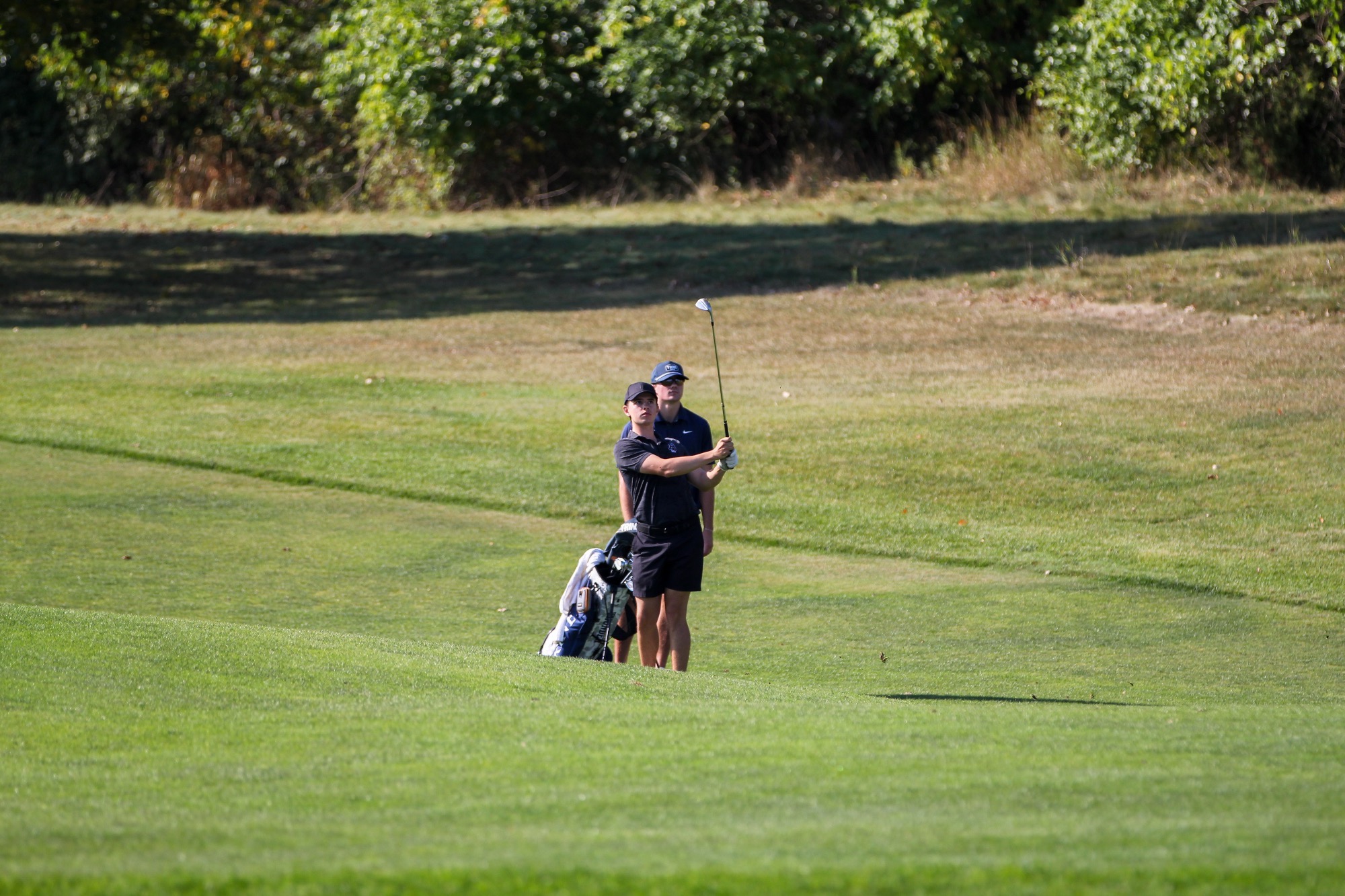 MGOLF - MIAA Spring Finale D1 26 AS