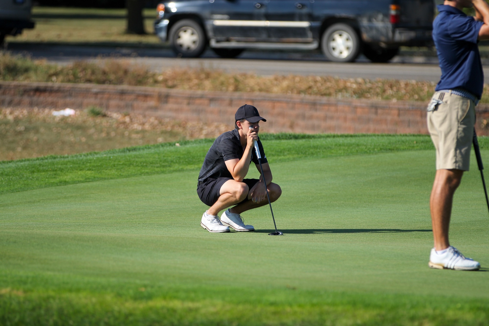 MGOLF - PBI 26 AS