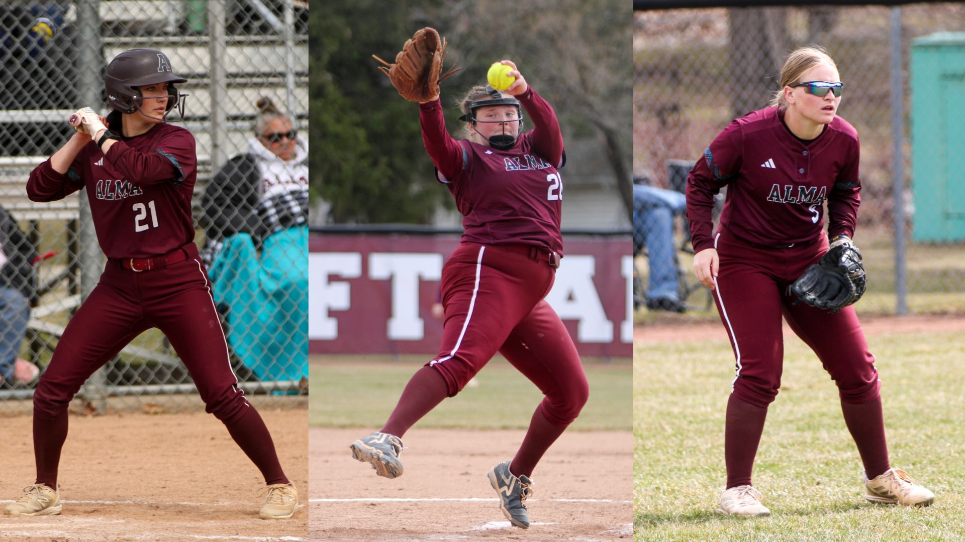 SB All-MIAA
