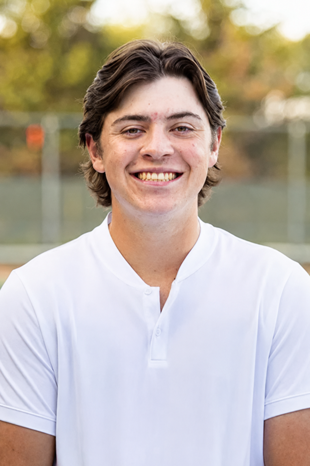 TENNIS - LHuffmanHC26
