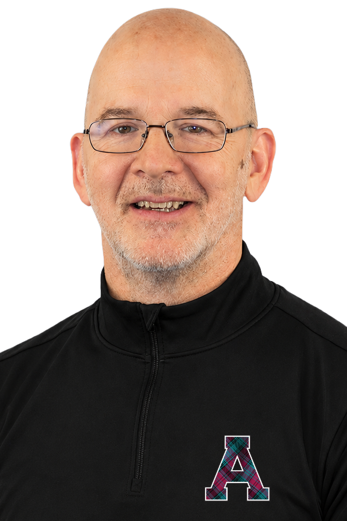WSOC - JHill Headshot 26