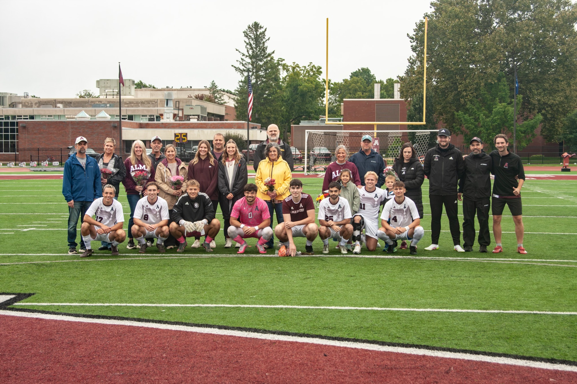 2026 MSOC Seniors