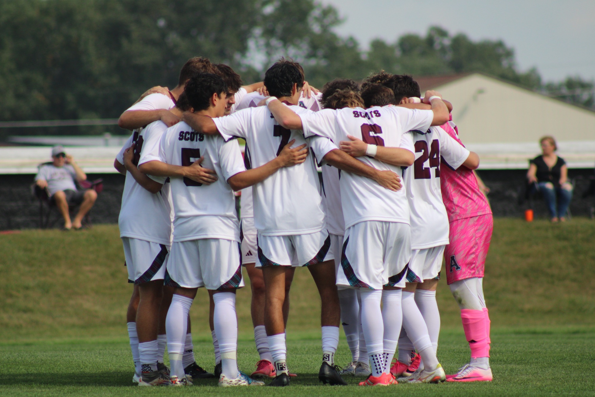 Team