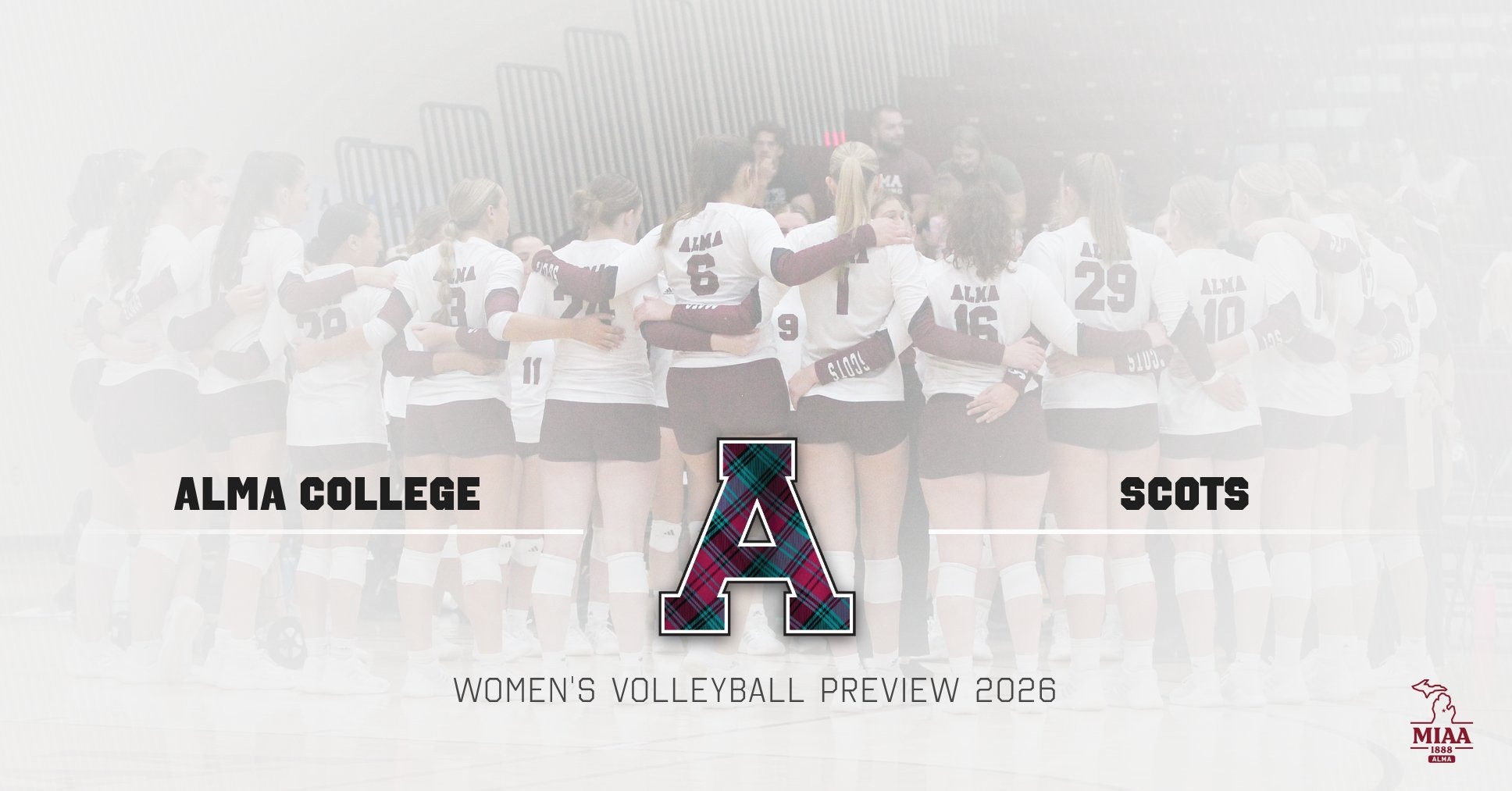 2026 WVB Preview
