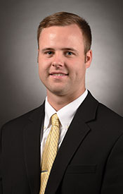 RYANWHITT