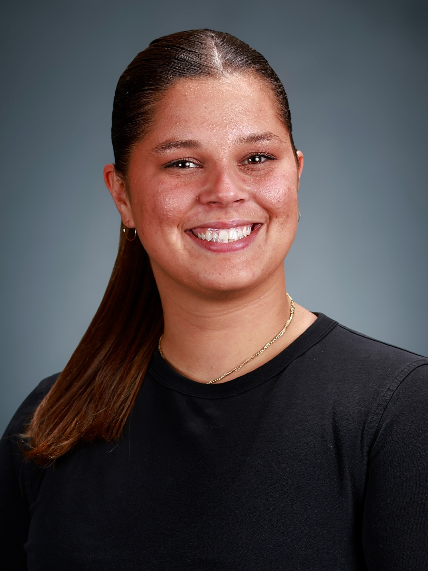WlaxHeadCoach