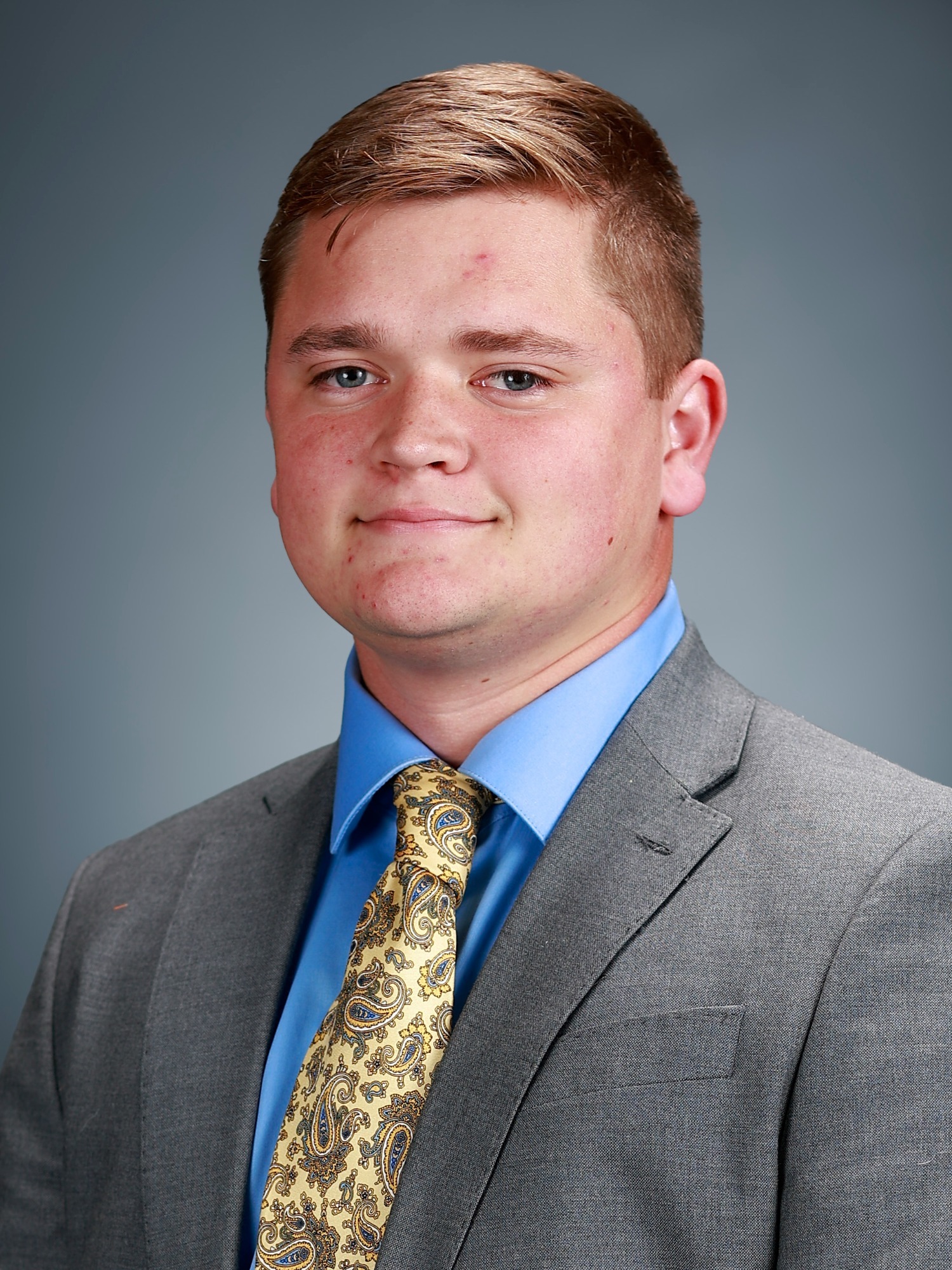 MatthewHeckman