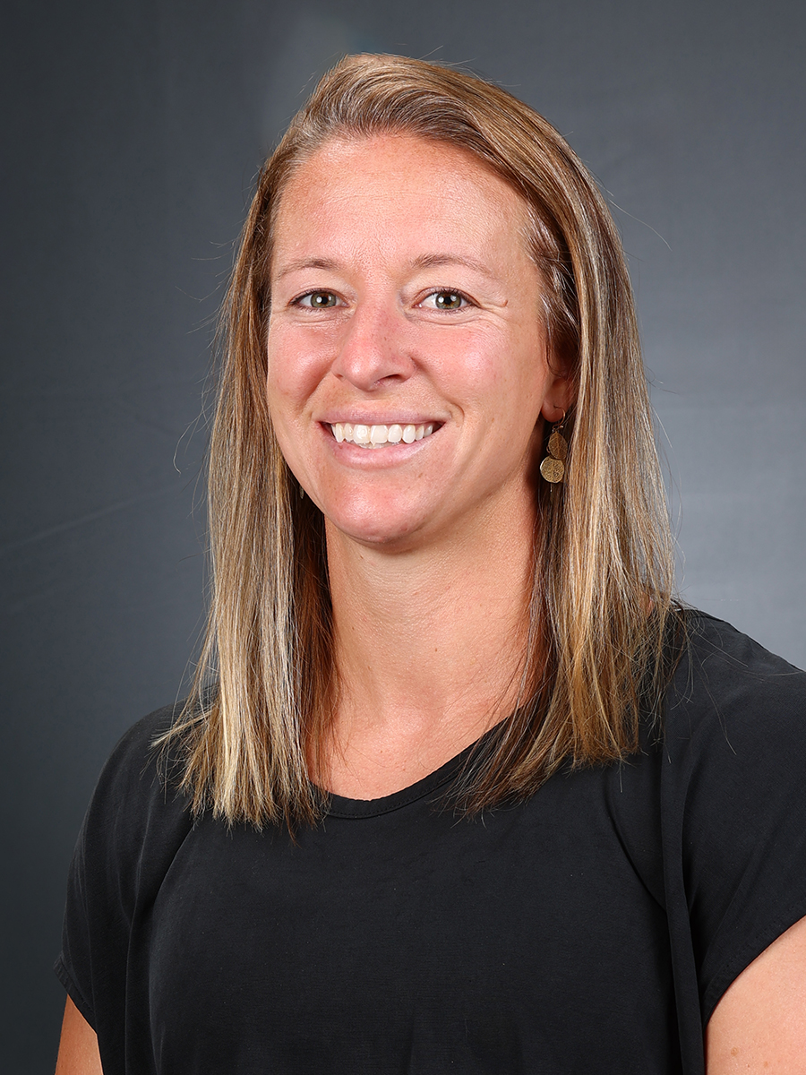 Sarah Jacobs