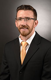 Scott DeCiantis