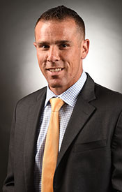 P.J. Zocchi
