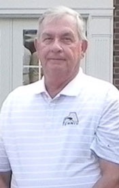 frank_eskridge