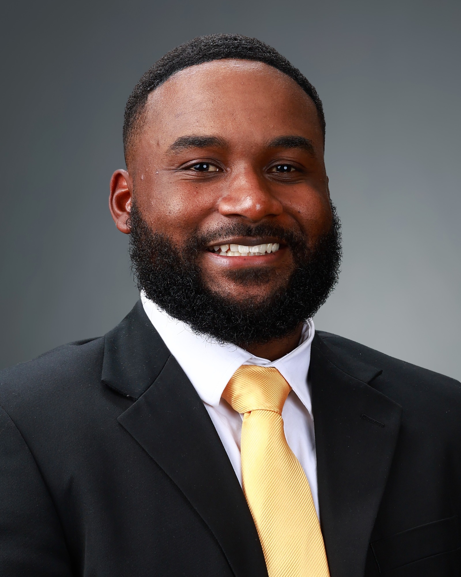 Jordan Marshall Headshot 2