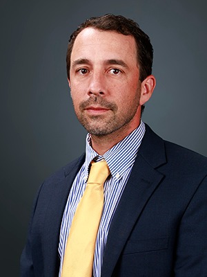 Francisco Costa